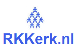 logo-rkkerk